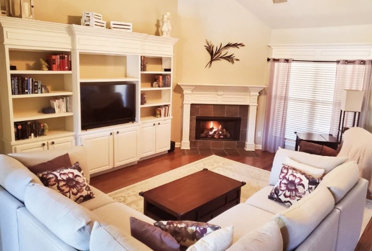 263 Lake Valley Dr - Photo 2 of 25