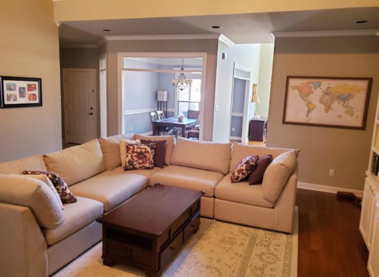 263 Lake Valley Dr - Photo 3 of 25