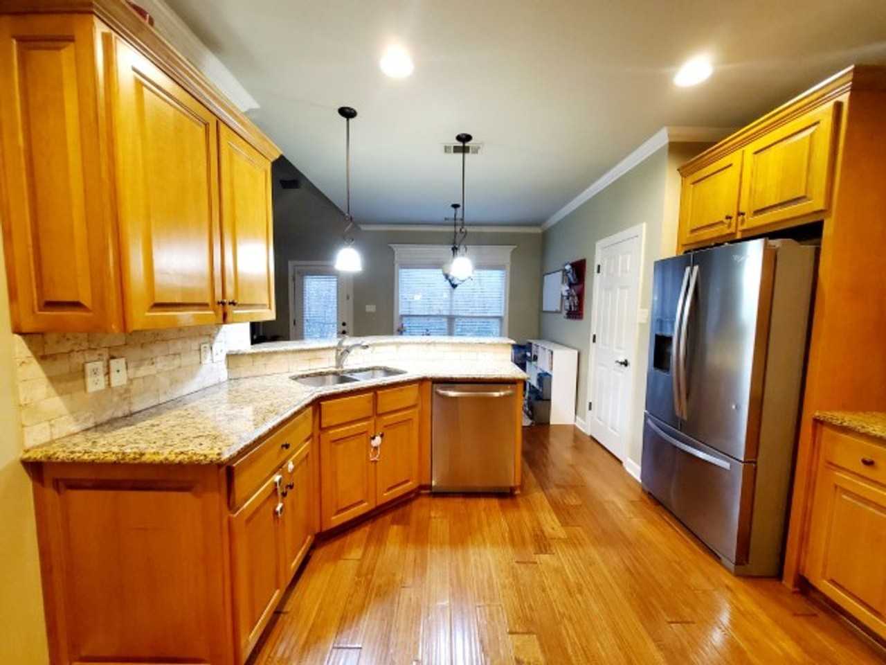 263 Lake Valley Dr - Photo 4 of 25