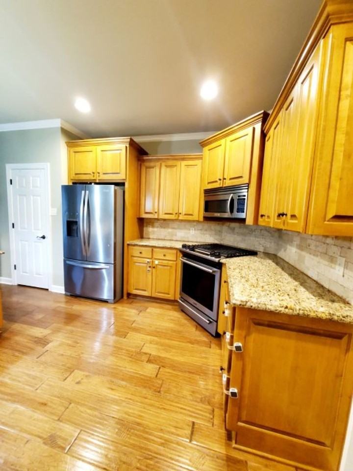 263 Lake Valley Dr - Photo 5 of 25