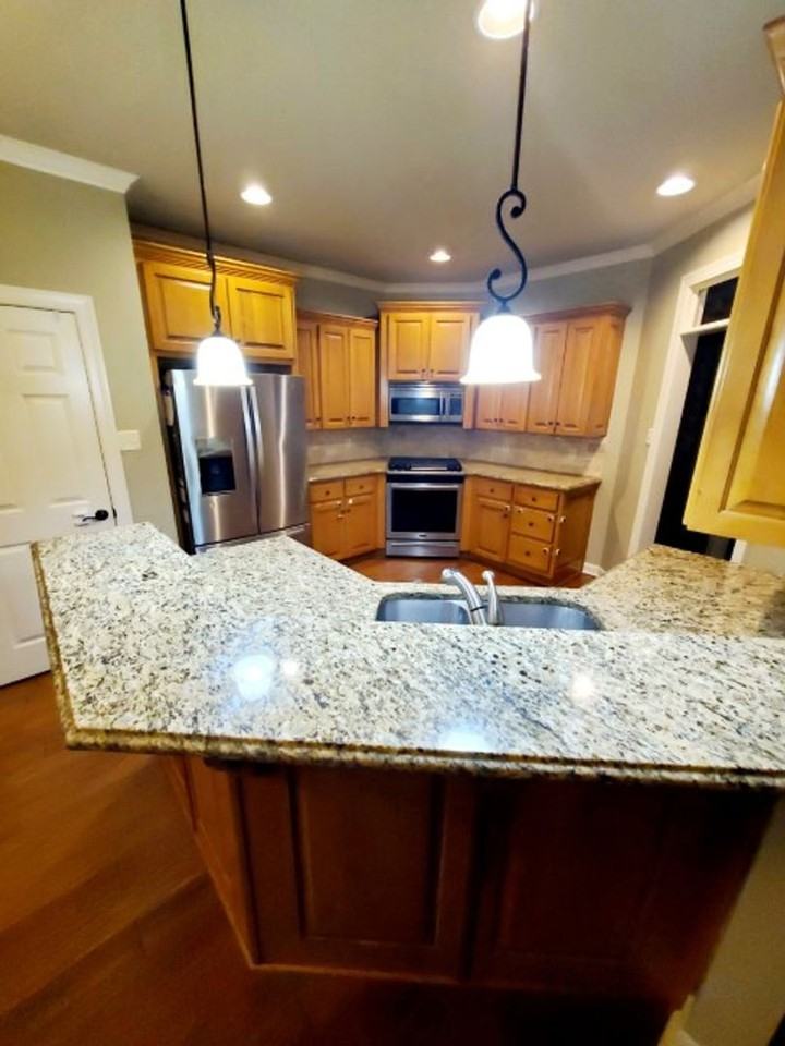 263 Lake Valley Dr - Photo 6 of 25