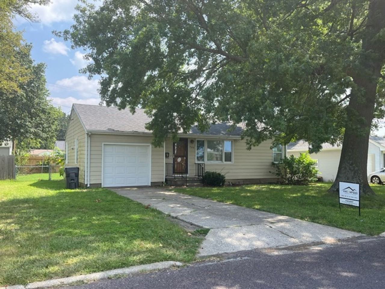 202 Clinkscales Rd - Photo 2 of 28