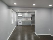 8 Mangam St. - Photo 1 of 1