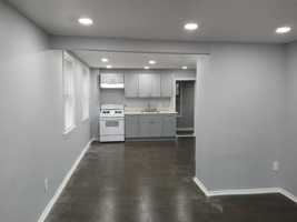 featured image of 8 Mangam St