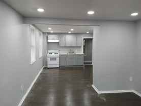 8 Mangam St. - Photo 1 of 1