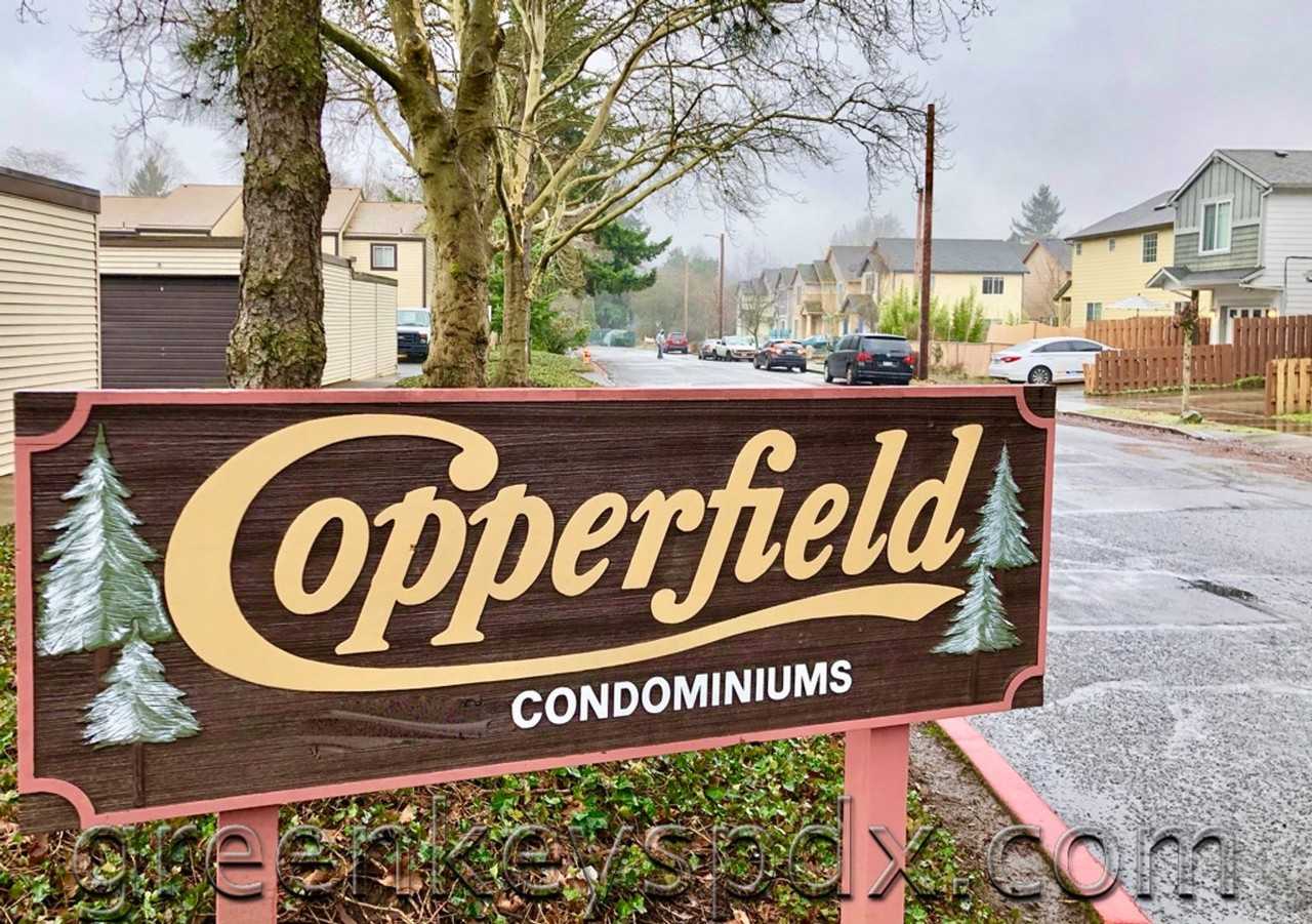 2714 Se 138th Ave - Photo 2 of 29