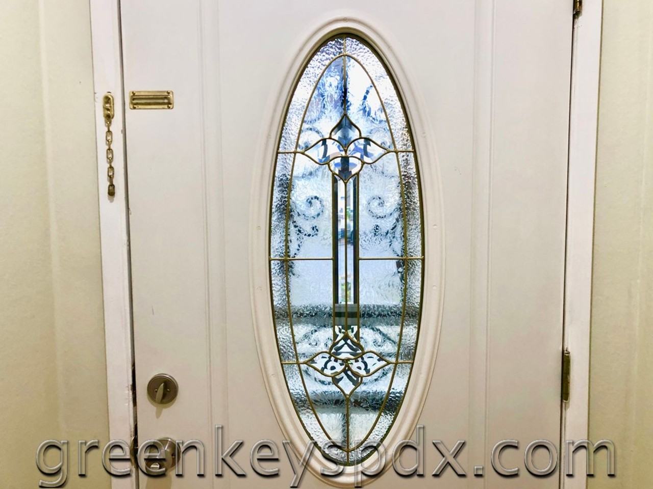 2714 Se 138th Ave - Photo 3 of 29