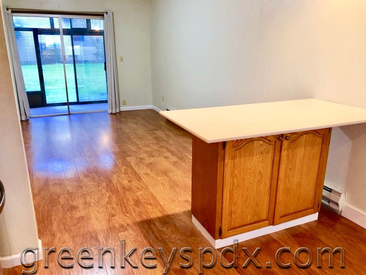 2714 Se 138th Ave - Photo 5 of 29