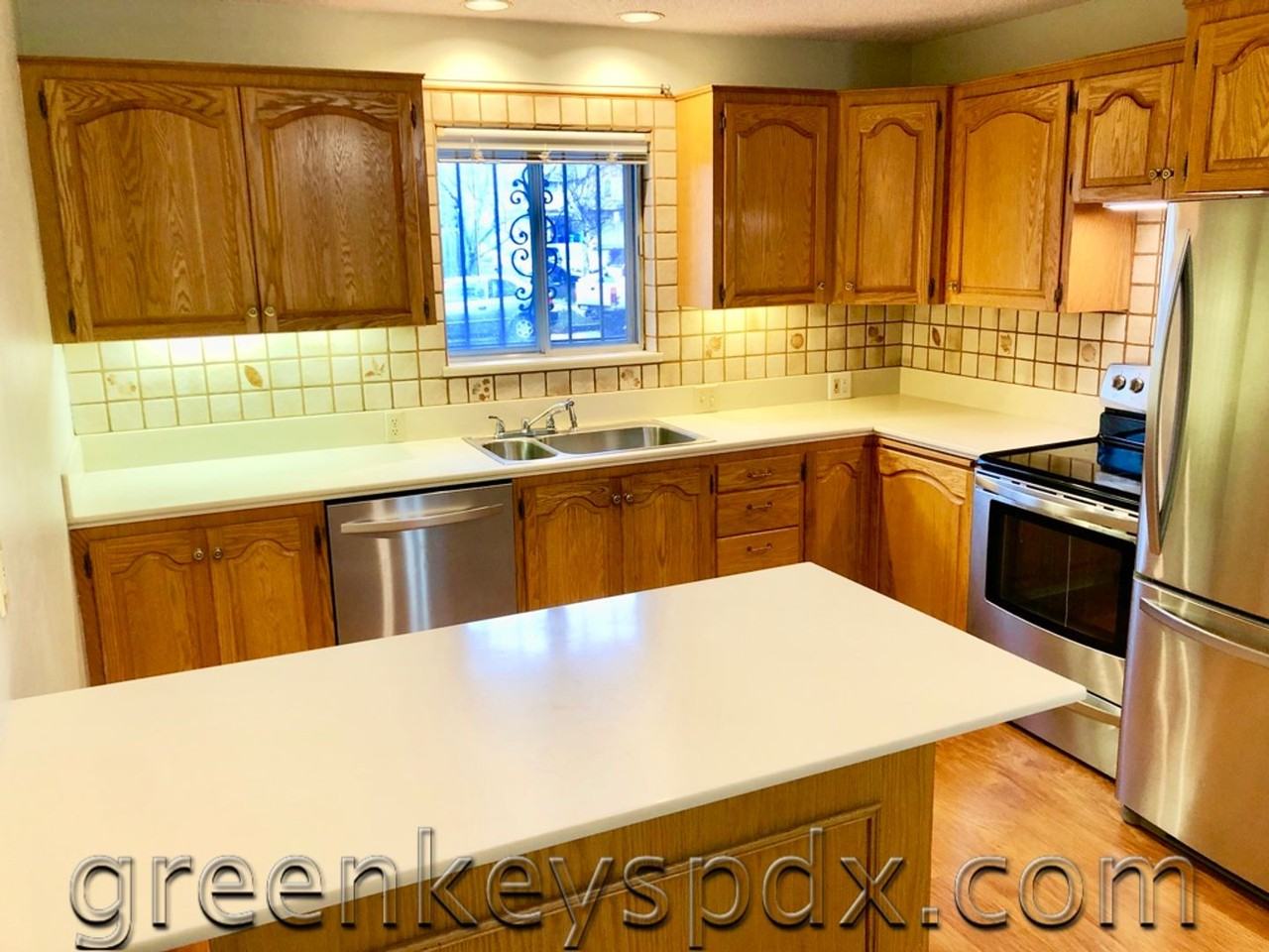 2714 Se 138th Ave - Photo 6 of 29