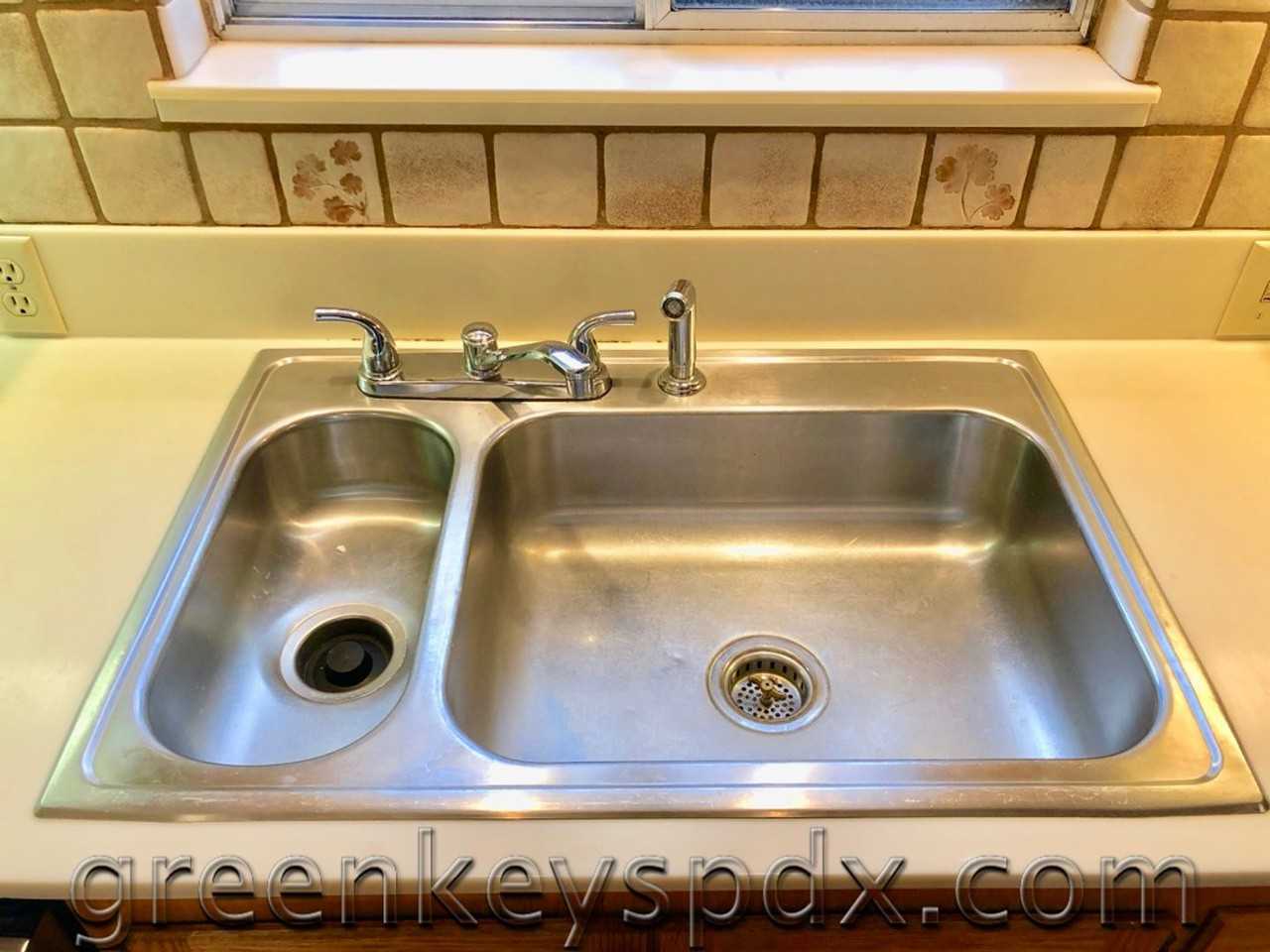 2714 Se 138th Ave - Photo 7 of 29