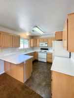 featured image of 538 S 1100 E #3