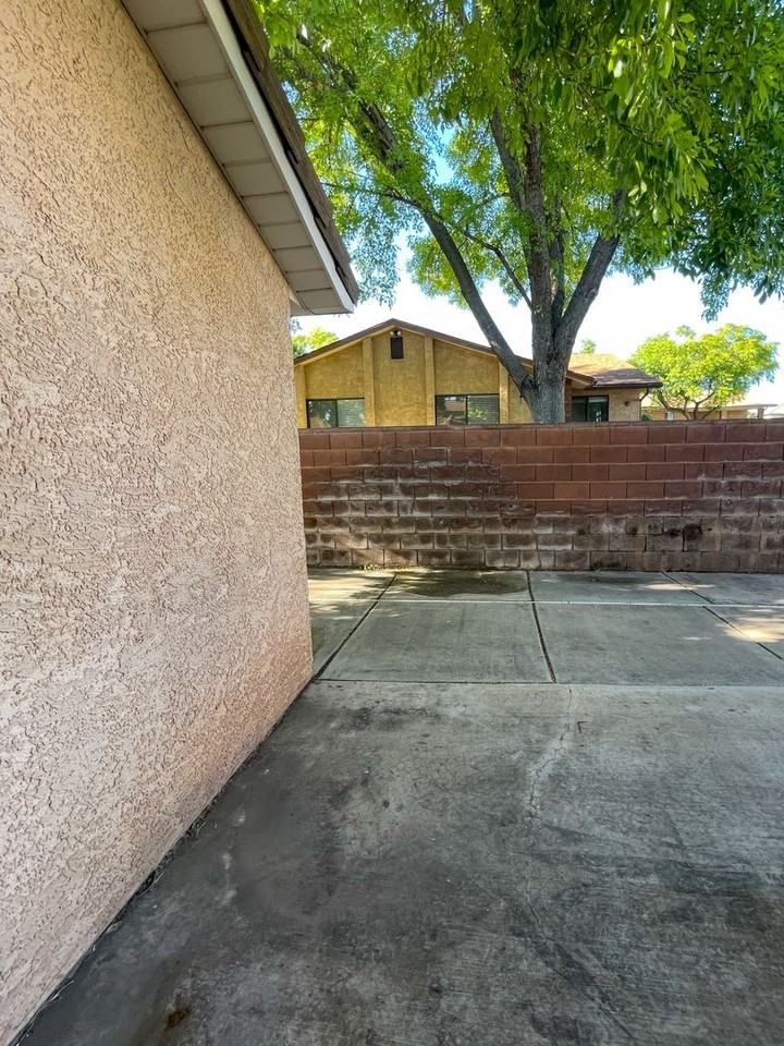 538 S 1100 E #3 - Photo 7 of 39