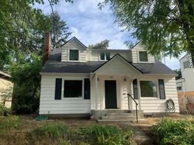 3735 Se Ogden St - Photo 1 of 1