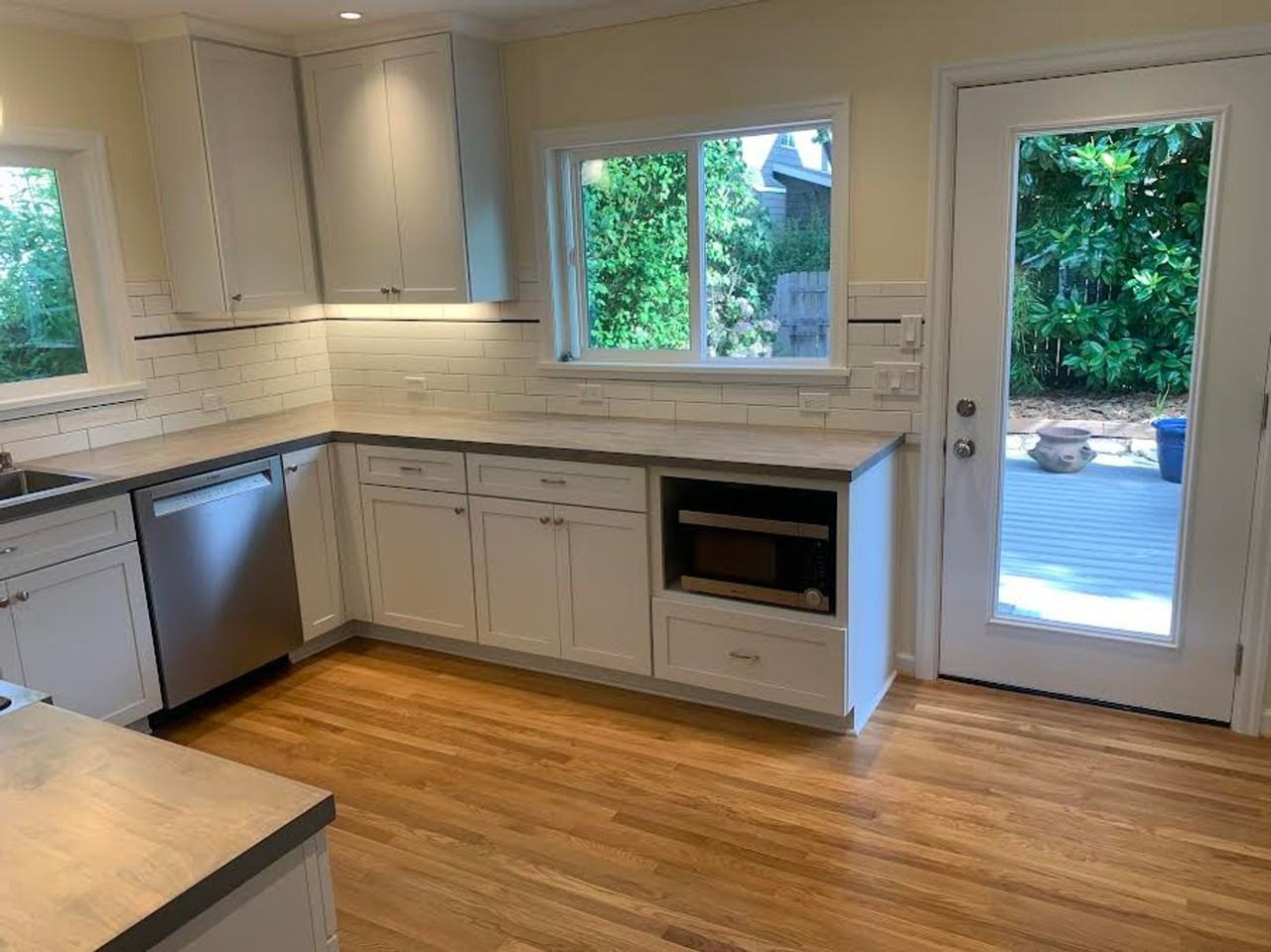 3735 Se Ogden St - Photo 6 of 50