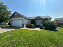 206 W Maci Ct - Photo 1 of 1