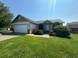 featured image of 206 W Maci Ct