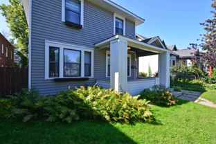 1790 Selby Ave - Photo 1 of 1
