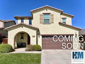 264 Blenheim Ct - Photo 1 of 1