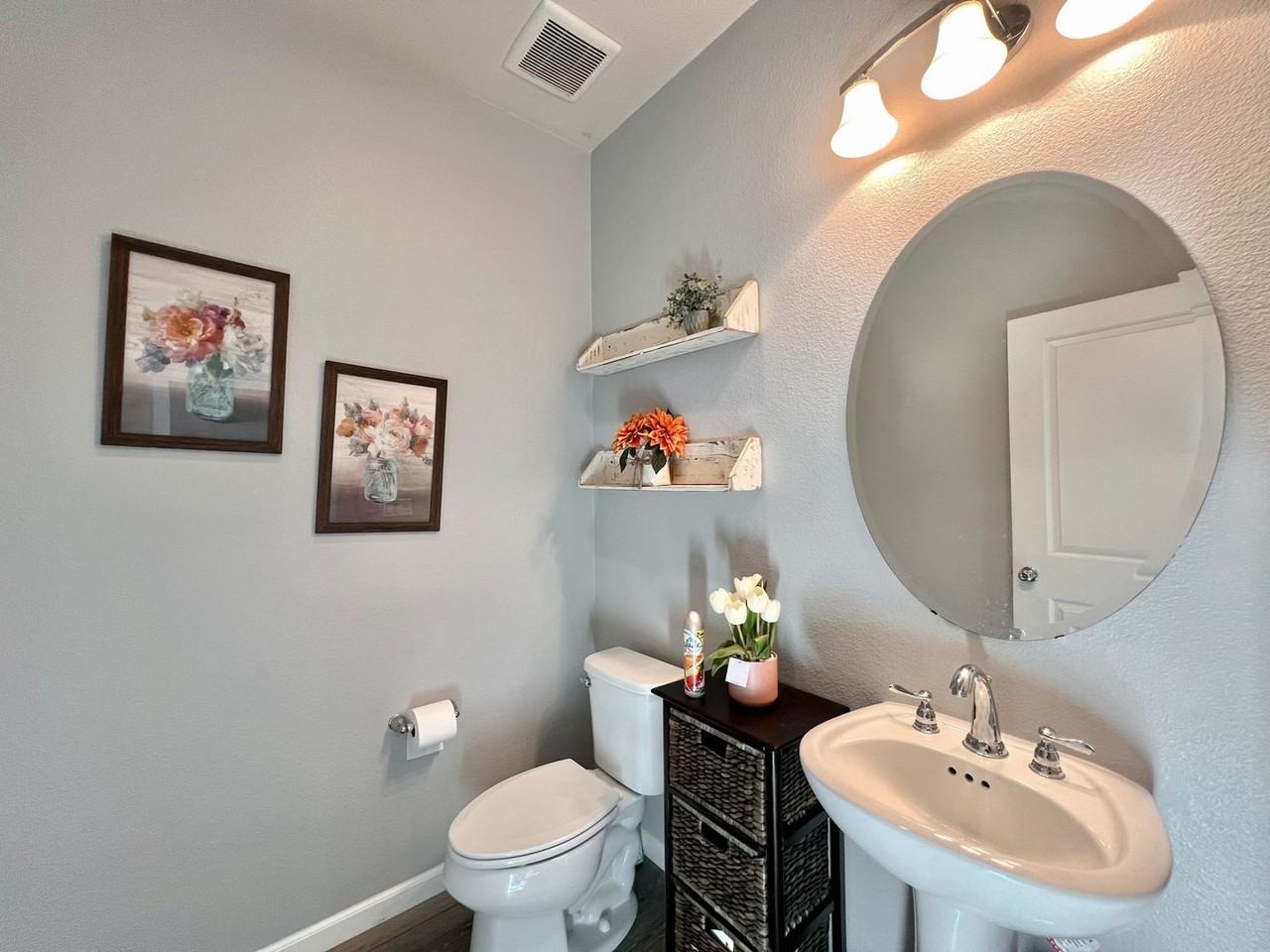 264 Blenheim Ct - Photo 7 of 21