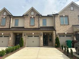 3837 Thistleberry Rd - Photo 1 of 1