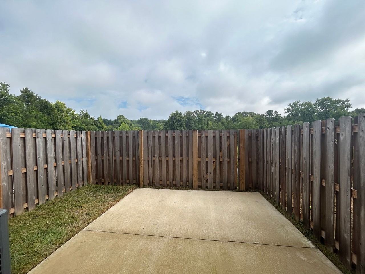 3837 Thistleberry Rd - Photo 4 of 22