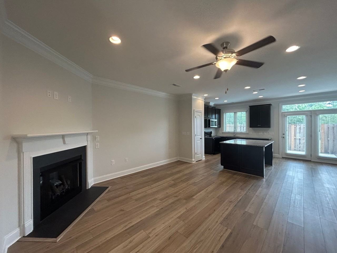 3837 Thistleberry Rd - Photo 7 of 22