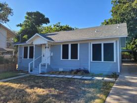 729 Aransas Ave - Photo 1 of 1