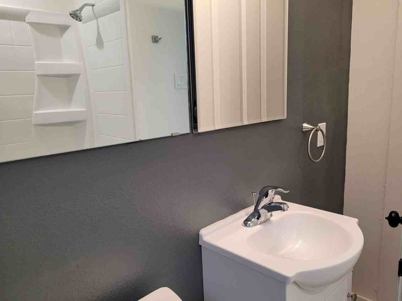 729 Aransas Ave - Photo 7 of 16