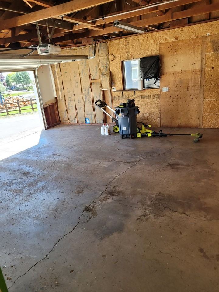 11626 White Goose Dr - Photo 2 of 33