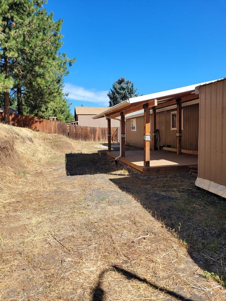 11626 White Goose Dr - Photo 3 of 33