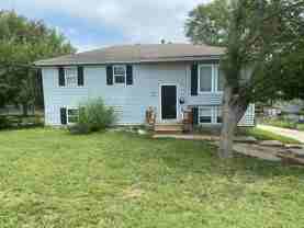 711 S Scott Ave - Photo 1 of 1