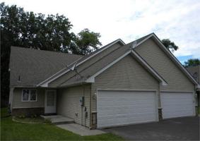 featured image of 1040 4th St Se