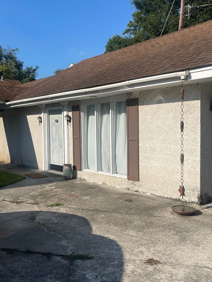 807 Betz Creek Rd - Photo 2 of 5