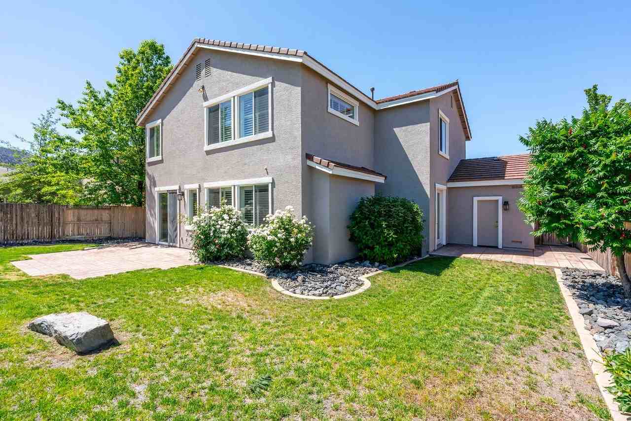 2575 Baton Dr - Photo 3 of 28