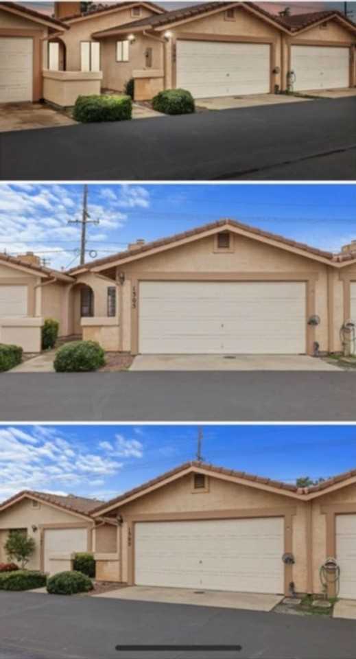 1305 Trinity Way - Photo 2 of 21