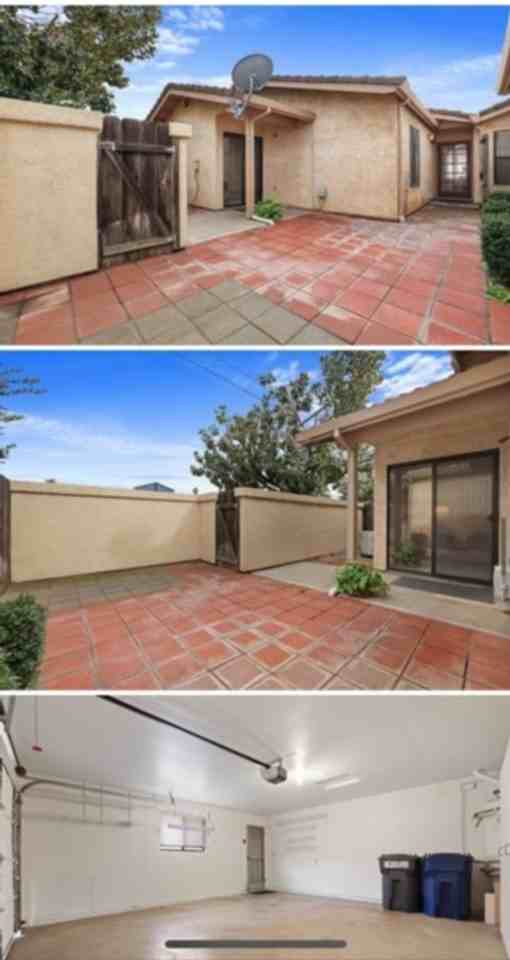 1305 Trinity Way - Photo 3 of 21