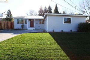 featured image of 5170 White Oak Ct