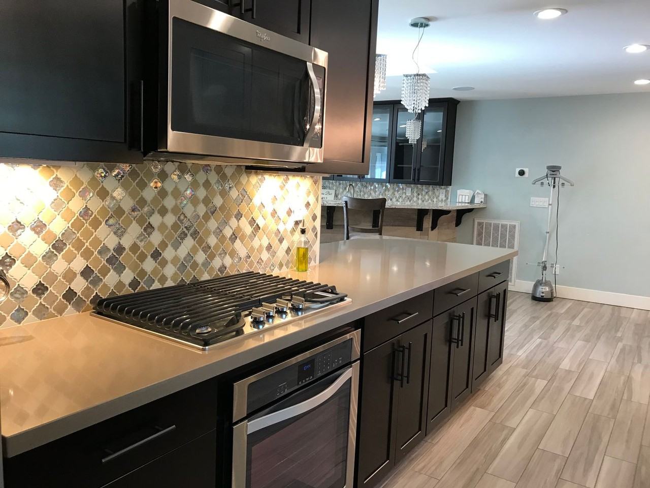 527 S Campus Way - Photo 2 of 31