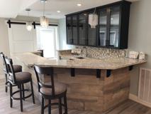 527 S Campus Way - Photo 1 of 1