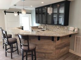 featured image of 527 S Campus Way