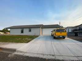 featured image of 53 Ginkgo St N