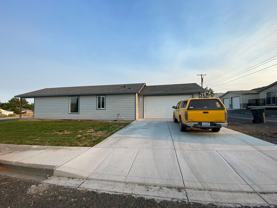 53 Ginkgo St N - Photo 1 of 1