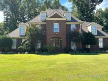 10135 Ridgewood Oak Dr - Photo 1 of 1