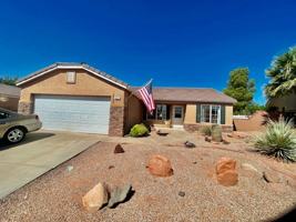 featured image of 432 S 625 E