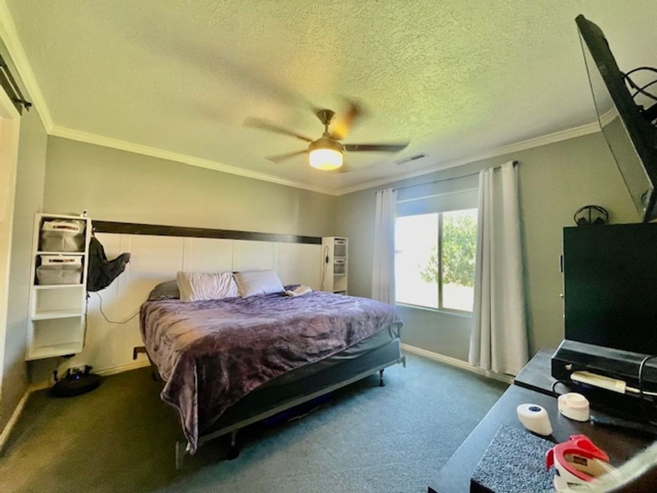 432 S 625 E - Photo 7 of 15