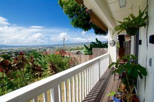 featured image of 1303 Wanaka St