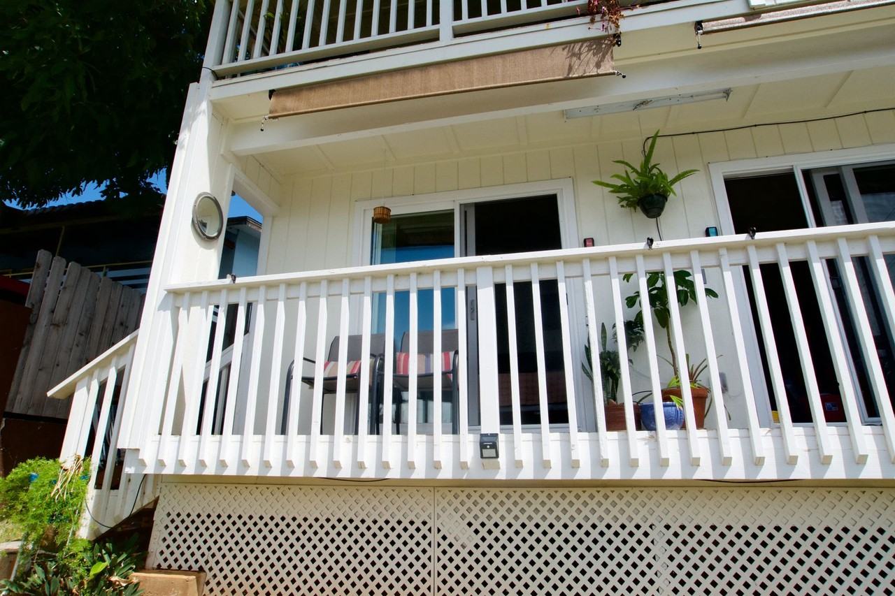 1303 Wanaka St - Photo 2 of 12
