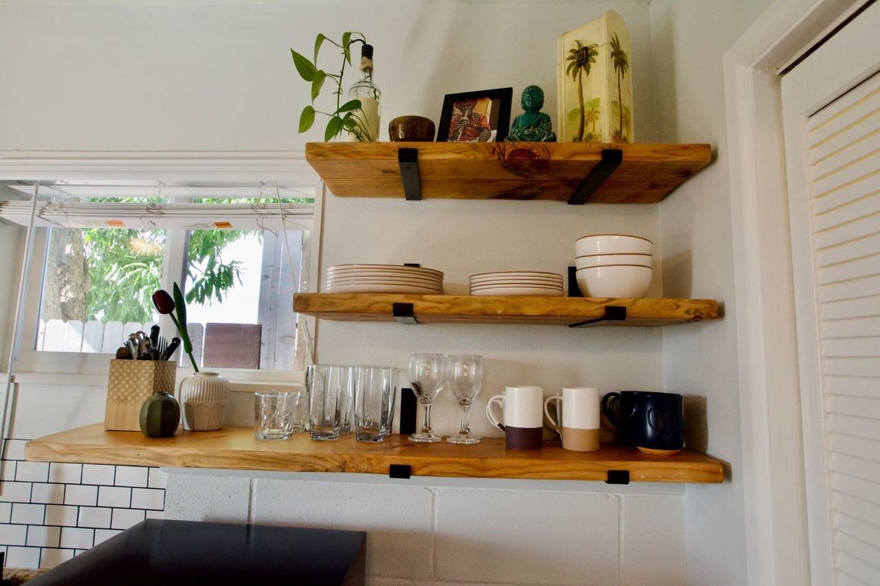 1303 Wanaka St - Photo 3 of 12