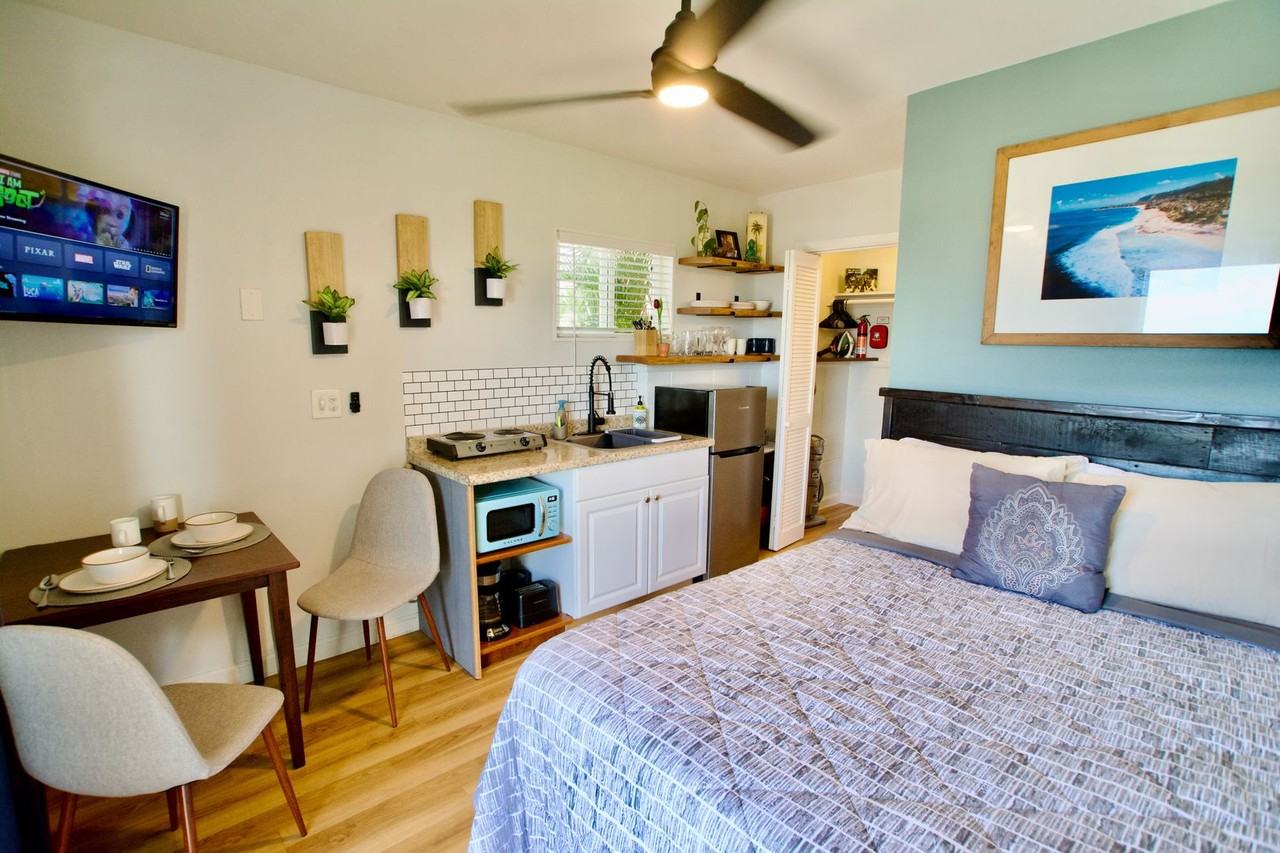1303 Wanaka St - Photo 6 of 12