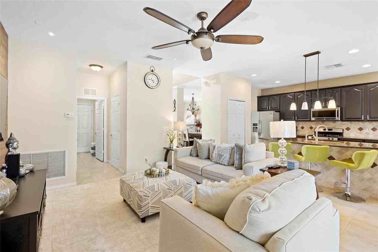 144 Gladesdown Ct - Photo 2 of 19